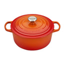 Le Creuset-21177026090041