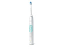 Philips Sonicare-HX6857-11