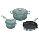 Le Creuset-US00023000717002