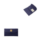 Dooney & Bourke-WLUCA0507MRMR