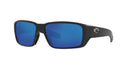 Costa Del Mar-06S9079 90790160