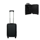 Bric's-ORS06501.009