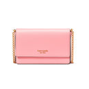 kate spade new york-K8925-652