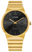 Citizen Watch-BM7582-56E