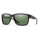 Smith Optics-20405500360L7
