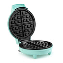Holstein Housewares-HH-09037016I