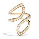 Jilco Inc-JR6053-Y-8