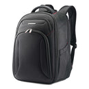 Samsonite-89431-1041