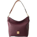 Dooney & Bourke-R2555BX