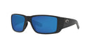 Costa Del Mar-06S9078 90780160