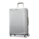 Samsonite-153644-1546