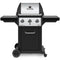 Broil King-834254