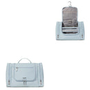 Baggallini-TLK487-B1182