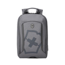 Victorinox Swiss Army Corporate Gifts-612115