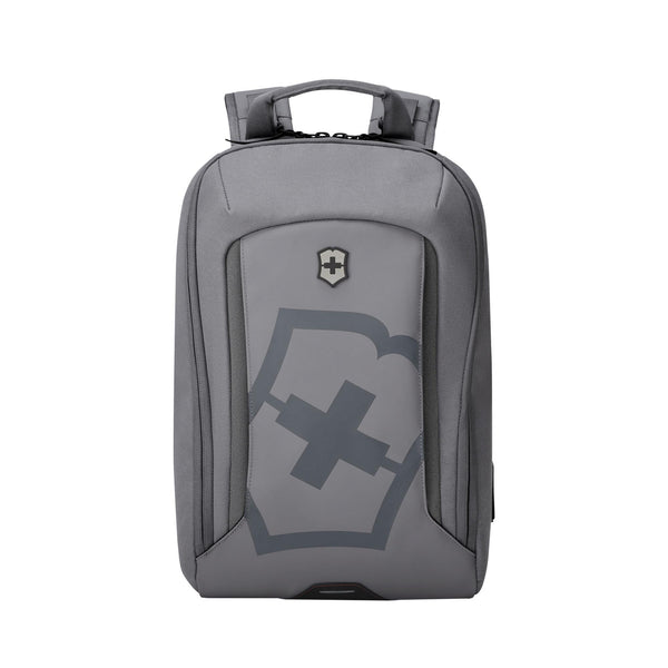 Victorinox Swiss Army Corporate Gifts-612115