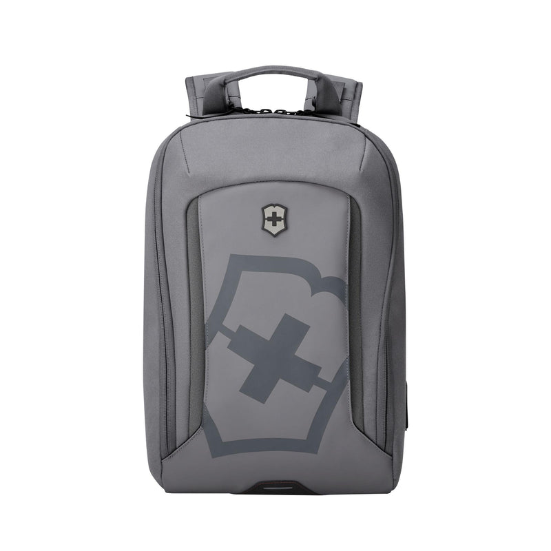 Victorinox Swiss Army Corporate Gifts-612115