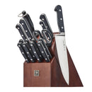 Henckels-1018687