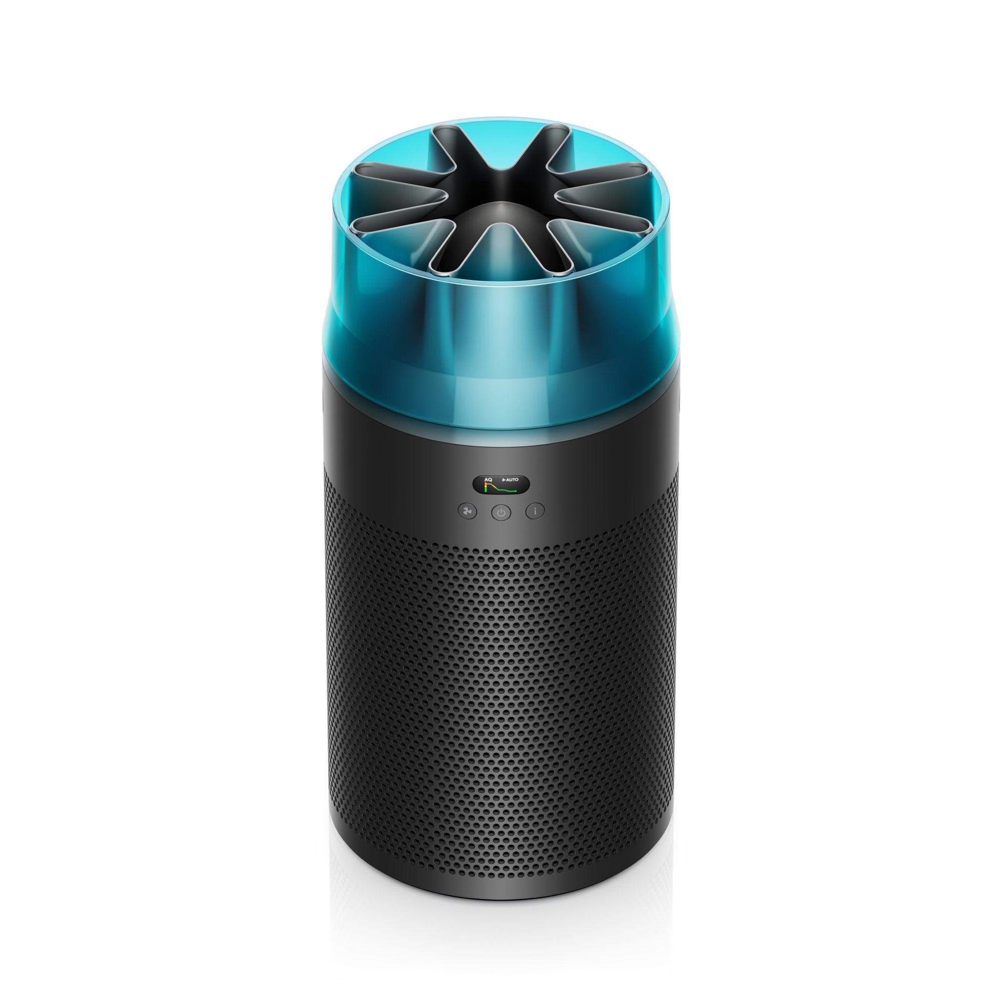 Dyson-293317-01
