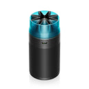 Dyson-293317-01