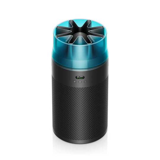 Dyson-293317-01