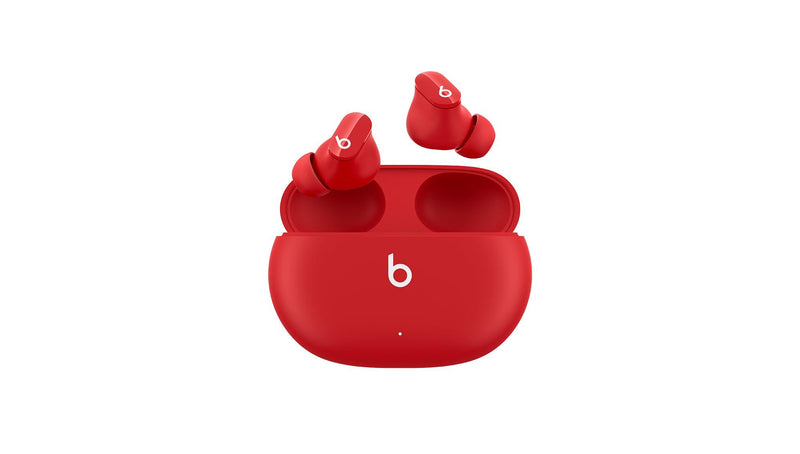 Beats by Dre-MJ503LLA