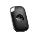 Tile by Life360-RE-61011