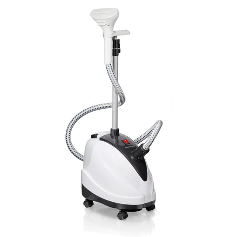 Hamilton Beach Garment Steamer