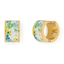 kate spade new york-WBR00406-961