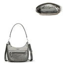 Baggallini-MHM800-B0865