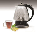 Capresso-240-03