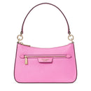 kate spade new york-KF859-650