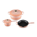 Le Creuset-US00023000423002