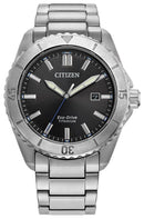 Citizen Watch-AW1840-50E