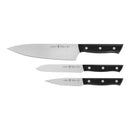 Henckels-1010988