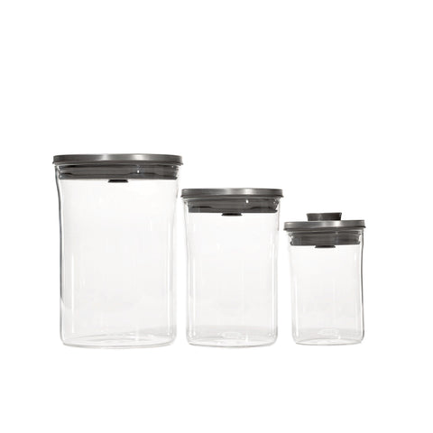 OXO POP Storage Container - Thumbnail 2