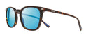 Revo Sunglasses-RE 1129 02 H20