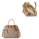 Dooney & Bourke-BPEBC1955TPKR