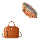 Dooney & Bourke-B2SAF1914NANA