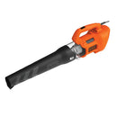 Black & Decker-BEBL750