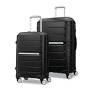 Samsonite-80242-1041