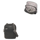 Baggallini-AEC988-B0021