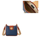 Dooney & Bourke-BPEBT2377JETN