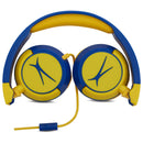 Altec Lansing-AG-1104
