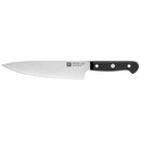 Zwilling-1002391