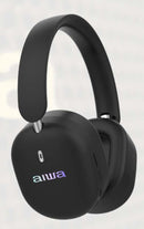 AIWA-AA-1039