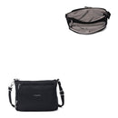 Baggallini-AMC147-B0001