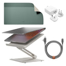 Native Union-BND-DESK-2-KT