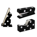 kate spade new york-IC-KSNYDET-PD