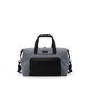 Tumi-Ti-1091