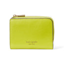 kate spade new york-KG217-300